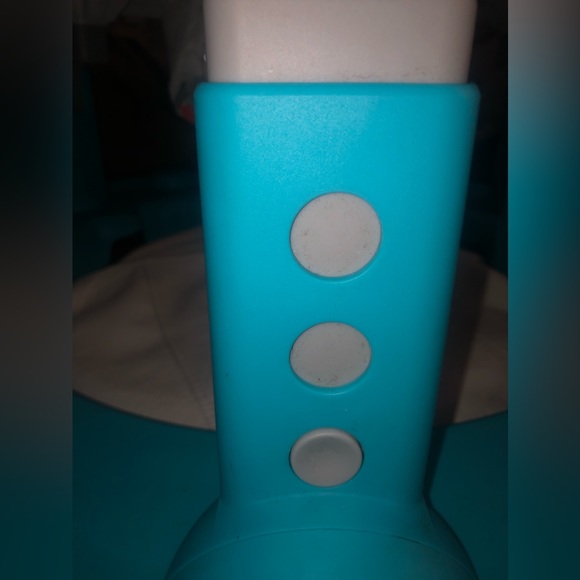 Baby walker! - Picture 4 of 5